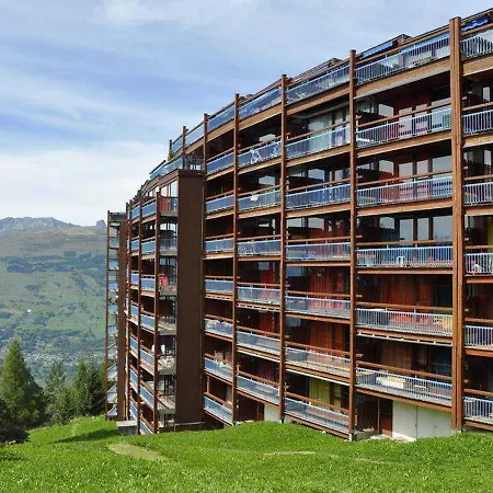 Apartment Lumineux, Centre Station, Balcon, Proche Des Pistes, Wifi Gratuit - Fr-1-346-472