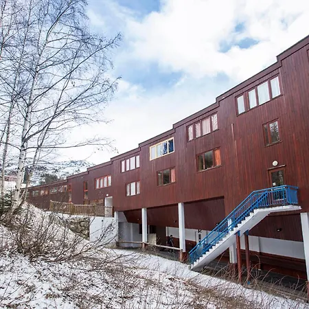 Lumineux, Centre Station, Balcon, Proche Des Pistes, Wifi Gratuit - Fr-1-346-472 *